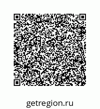 79069961041