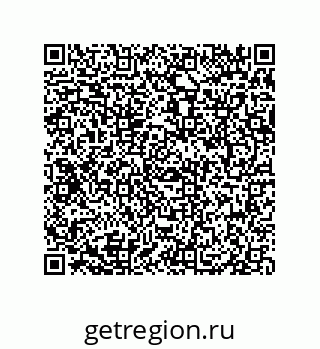 79069961042