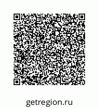 79069961043