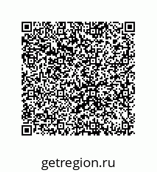 79069961045