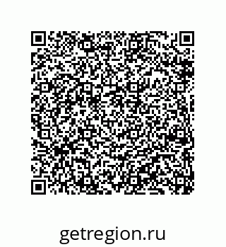 79069961049