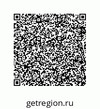 79069961051