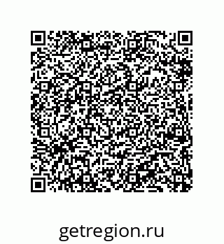 79069961052