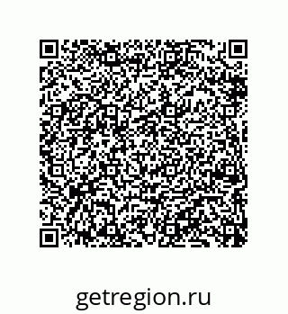 79069961054