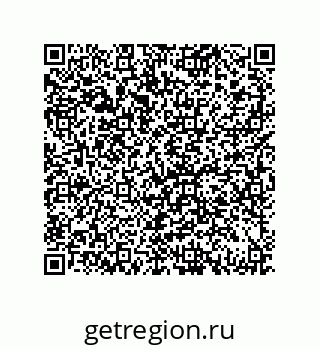 79069961055