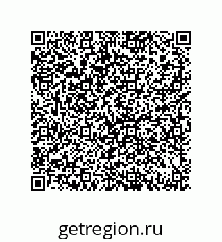 79069961056