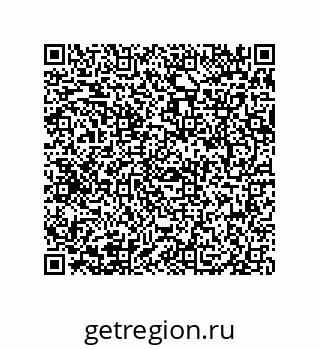 79069961057