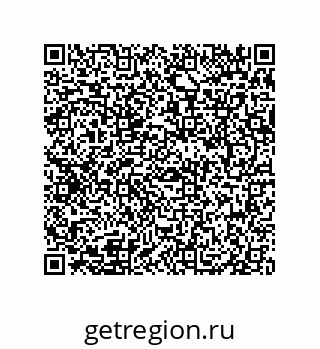 79069961058