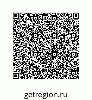 79069961059