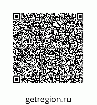 79069961060