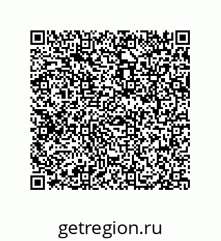79069961061