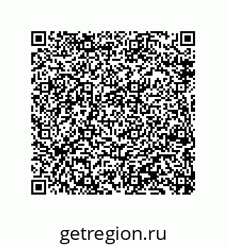 79069961068
