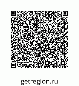 79069961069