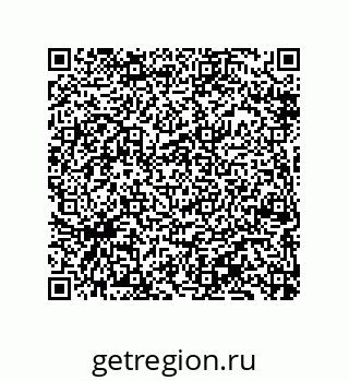 79069961070