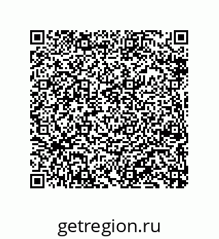 79069961072