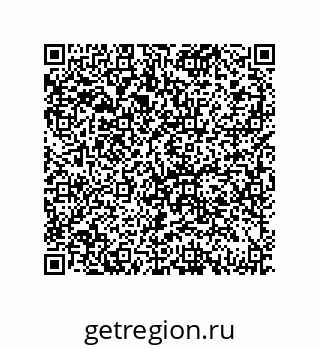 79069961074