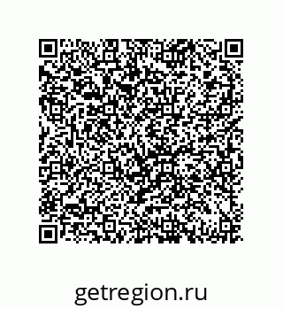 79069961077