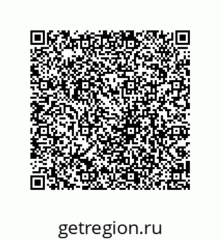 79069961080