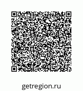 79069961086