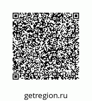 79069961088