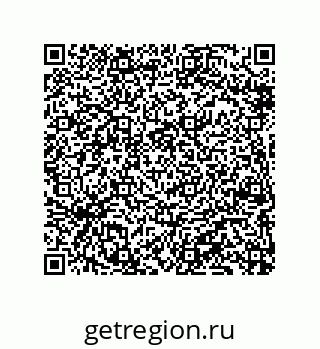 79069961092