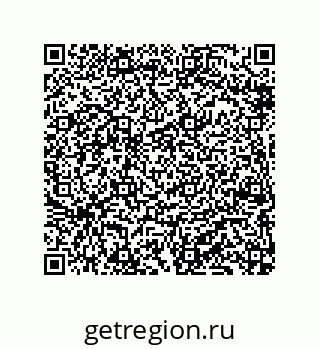 79069961093