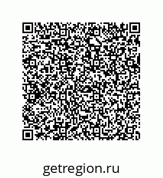 79069961094