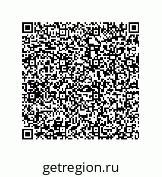 79069961098
