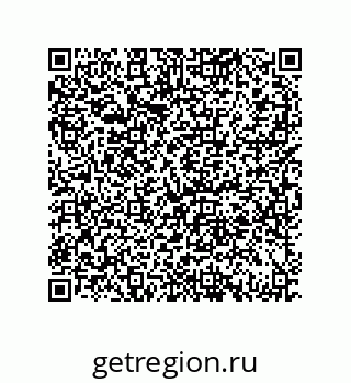 79069961104
