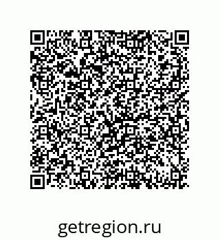 79069961105