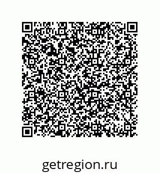 79069961109