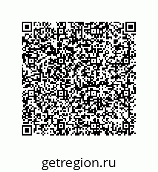79069961112
