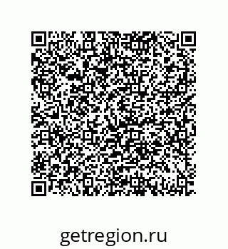 79069961118