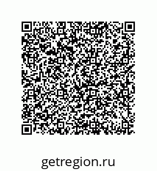 79069961119