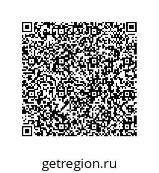 79069961120