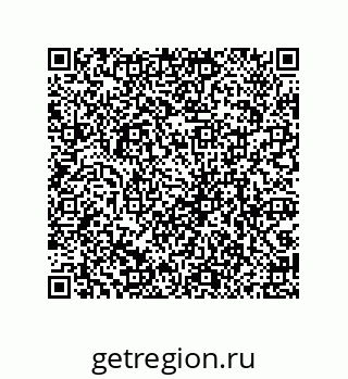 79069961125
