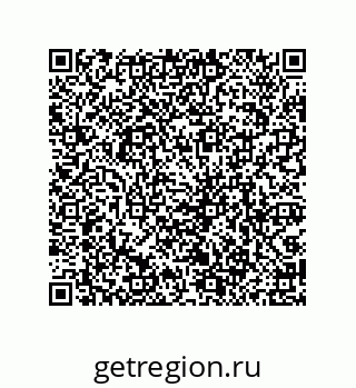 79069961126