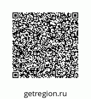 79069961127