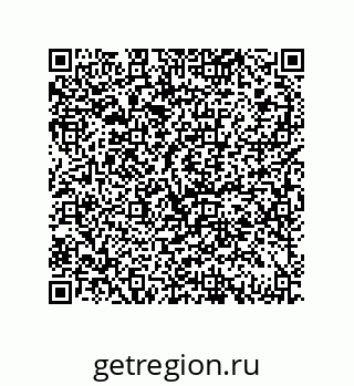 79069961130