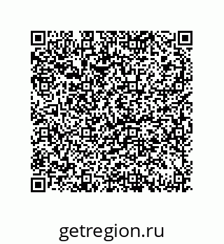 79069961135