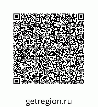 79069961137