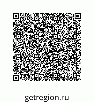 79069961140