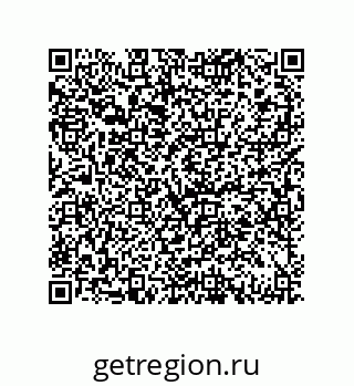 79069961141