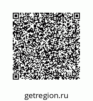 79069961142