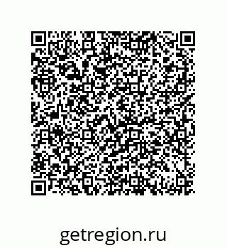 79069961147