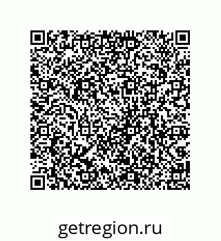 79069961148