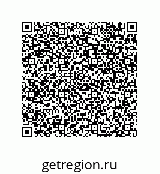 79069961149