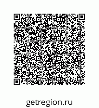 79069961151