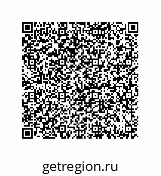 79069961157