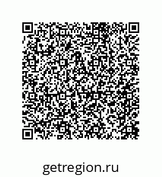 79069961158